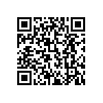 804-V3-066-12-002101 QRCode