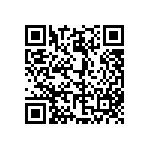 804-V3-066-6B-002101 QRCode