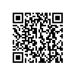 804-V3-069-10-193101 QRCode