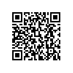 804-V3-069-22-002101 QRCode