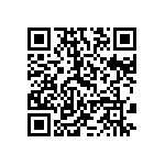 804-V3-075-10-193101 QRCode