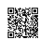 804-V3-078-22-002101 QRCode