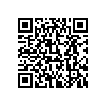 804-V3-087-22-002101 QRCode