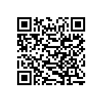 804-V3-093-12-002101 QRCode