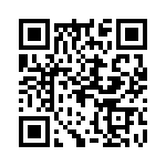 8041-12-101 QRCode