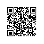 805-10-009-00-006000 QRCode