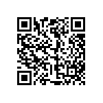 805-10-018-00-006000 QRCode