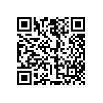 805-43-009-10-012000 QRCode