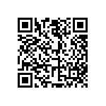 805-43-057-10-012000 QRCode