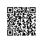 805-43-066-10-012000 QRCode