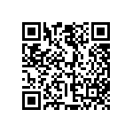 805-43-078-10-012000 QRCode