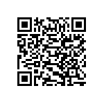 805-83-015-10-003101 QRCode