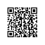 805-83-015-10-132101 QRCode