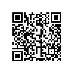 805-83-015-10-229101 QRCode