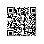 805-83-018-10-003101 QRCode