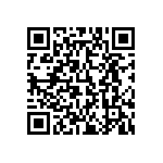 805-83-021-10-005101 QRCode