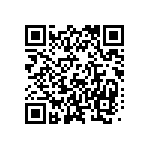 805-83-021-10-012101 QRCode