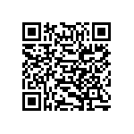 805-83-027-10-012101 QRCode