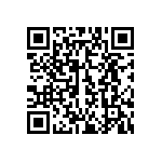 805-83-027-10-132101 QRCode