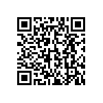 805-83-027-10-229101 QRCode