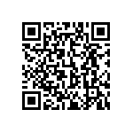 805-83-030-10-001101 QRCode