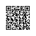 805-83-033-10-012101 QRCode