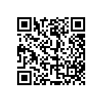 805-83-036-10-005101 QRCode