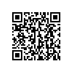 805-83-039-10-132101 QRCode