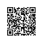 805-83-042-10-003101 QRCode