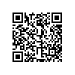 805-83-045-10-005101 QRCode