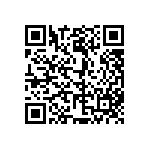 805-83-066-10-001101 QRCode