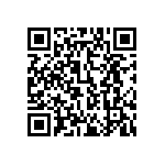 805-83-072-10-003101 QRCode