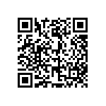 805-83-072-10-012101 QRCode