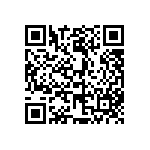 805-83-072-10-132101 QRCode