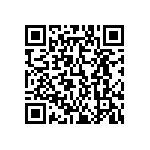 805-83-075-10-005101 QRCode