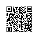 805-83-078-10-003101 QRCode