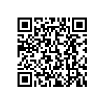 805-83-078-10-005101 QRCode