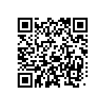 805-83-078-10-012101 QRCode