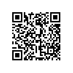 805-83-078-10-132101 QRCode