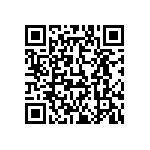 805-83-081-10-001101 QRCode