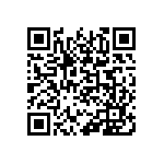 805-83-084-10-012101 QRCode