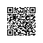 805-83-087-10-003101 QRCode