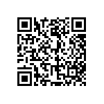 805-83-090-10-012101 QRCode