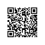 805-83-093-10-005101 QRCode