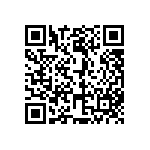 805-83-093-10-229101 QRCode