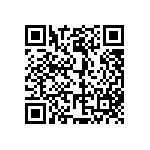 805-83-096-10-003101 QRCode