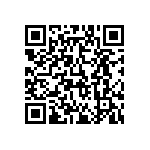 805-83-096-10-005101 QRCode