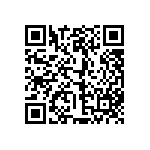 805-87-009-10-001101 QRCode