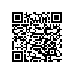 805-87-012-10-132101 QRCode