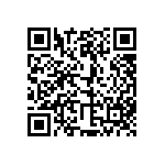 805-87-015-10-001101 QRCode